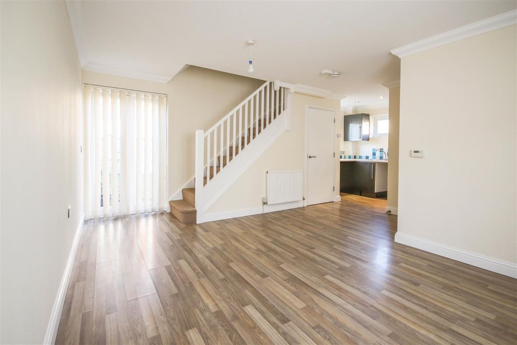 Property photo 2 of 8 1Z6A9665.Jpg