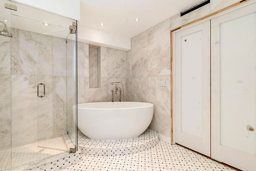 Property photo 3 of 20 <Alttext/>
