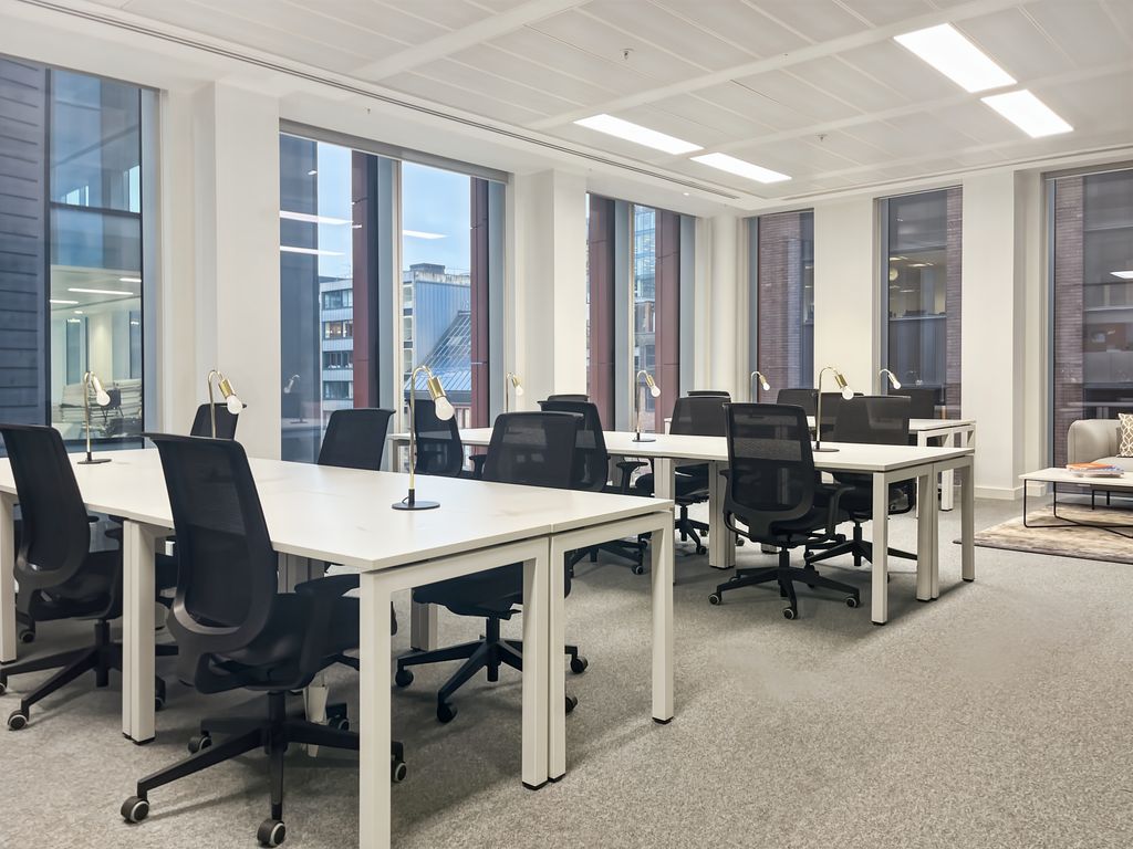 Property photo 1 of 9 Property Image 1