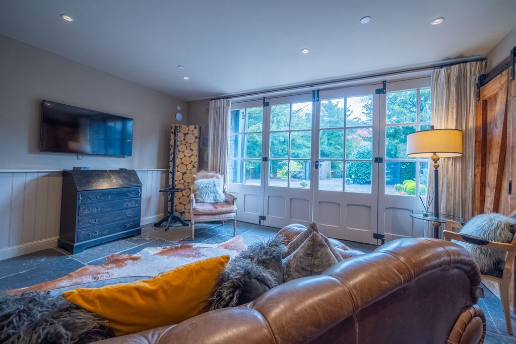 Additional image 75 of 7 bed detached house for saleGileston, Barry CF62