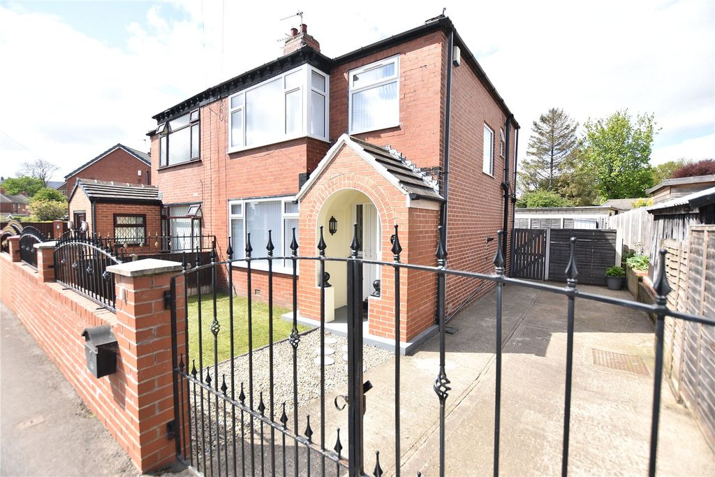 Property photo 1 of 22 Picture No. 06