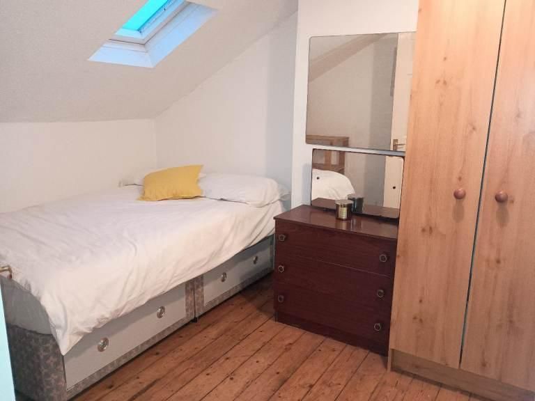 Property photo 2 of 9 Photo 2