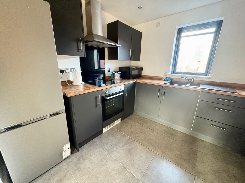 Property photo 3 of 7 Image