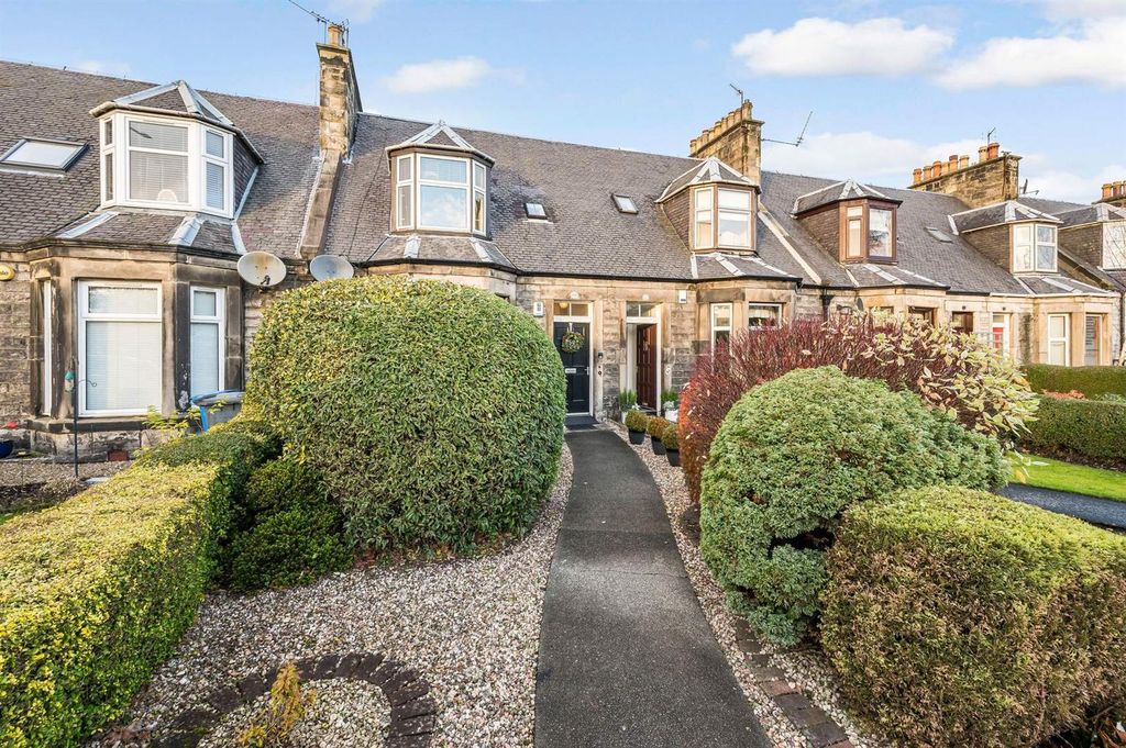 Property photo 1 of 27 Primary Property Image