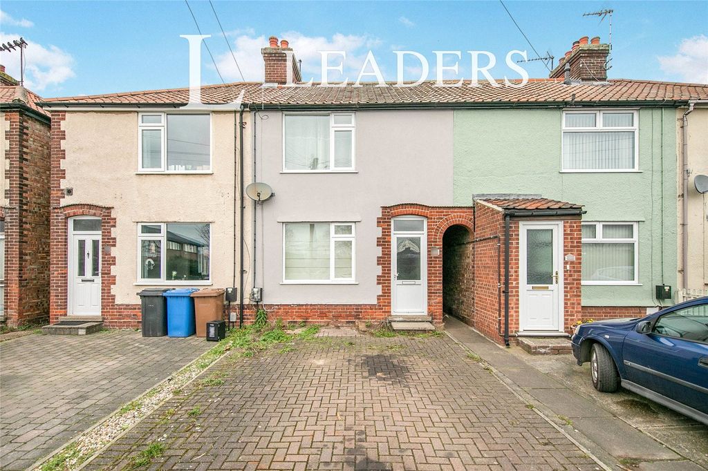 Property photo 1 of 10 Picture No. 07
