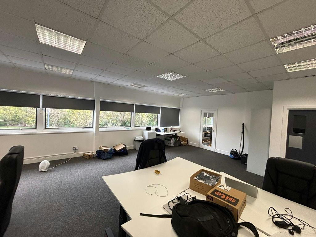 Property photo 3 of 5 Photo20250422093630 6.Jpg