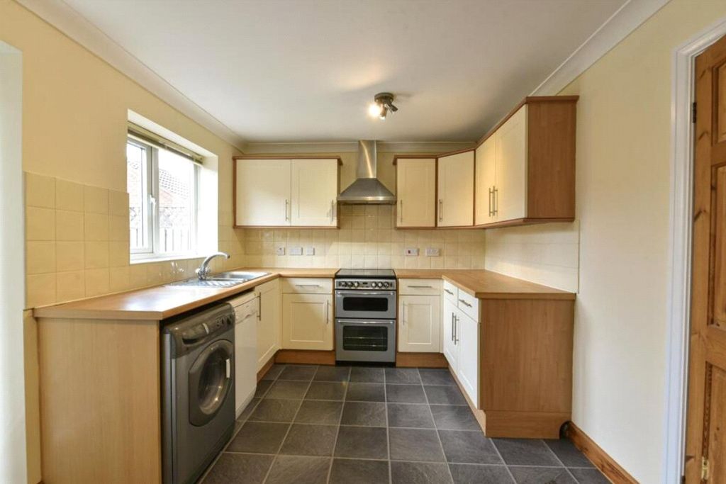 Property photo 1 of 6 Picture No. 05