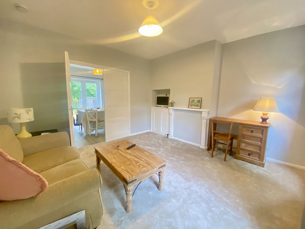 Property photo 2 of 18 Gallery