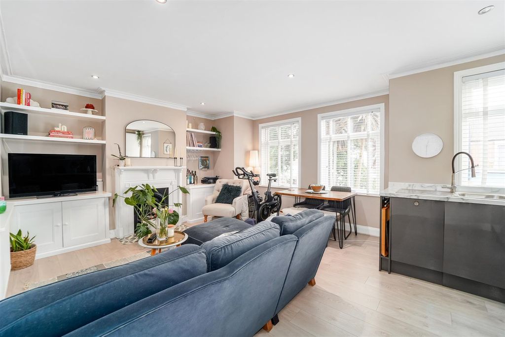Property photo 1 of 14 Helliwell &amp; Co.