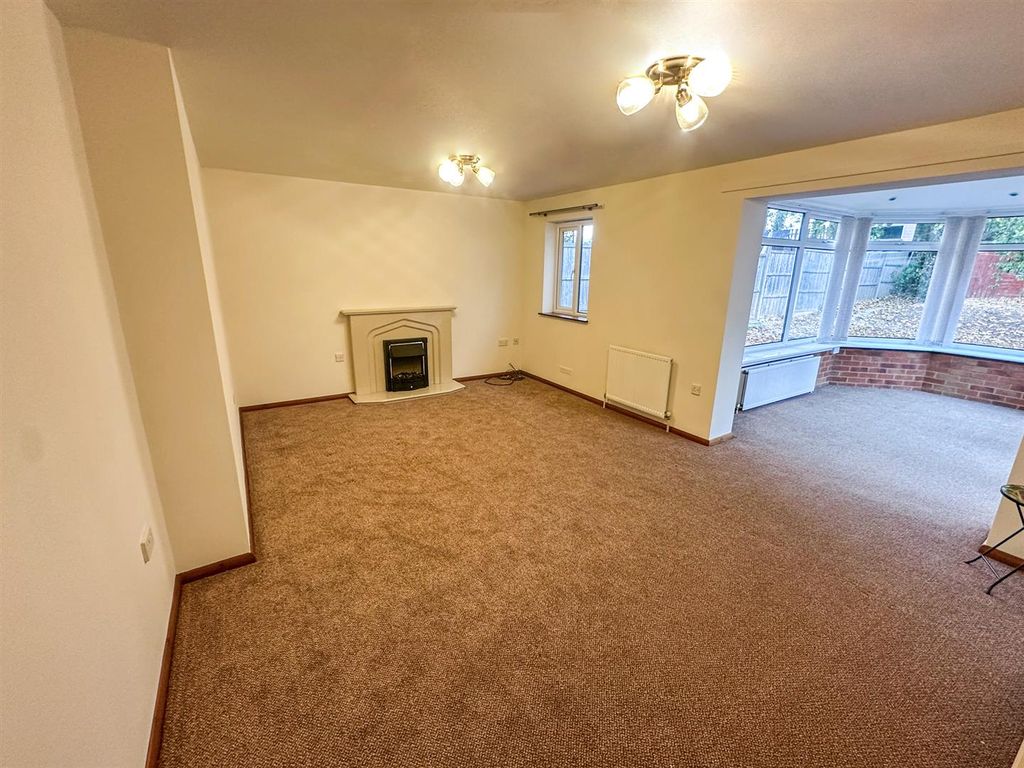 Property photo 2 of 25 Img_5976.Jpg