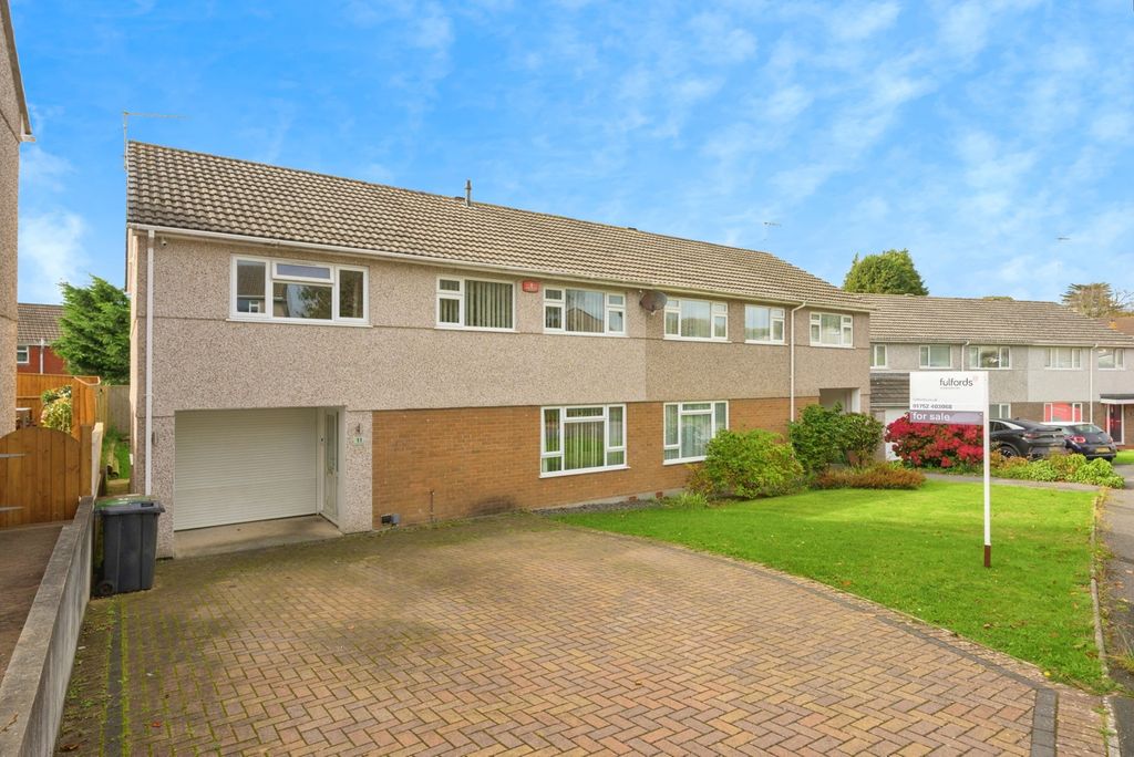 Property photo 1 of 17 Photo