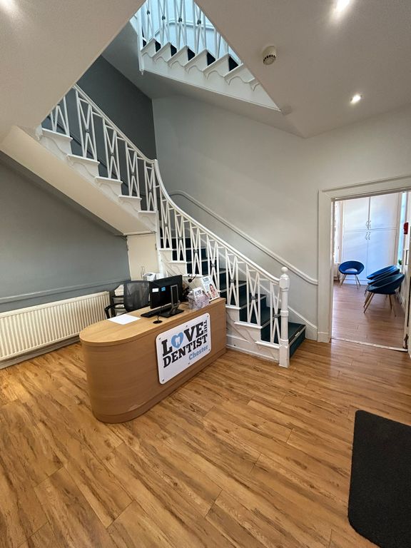 Property photo 2 of 3