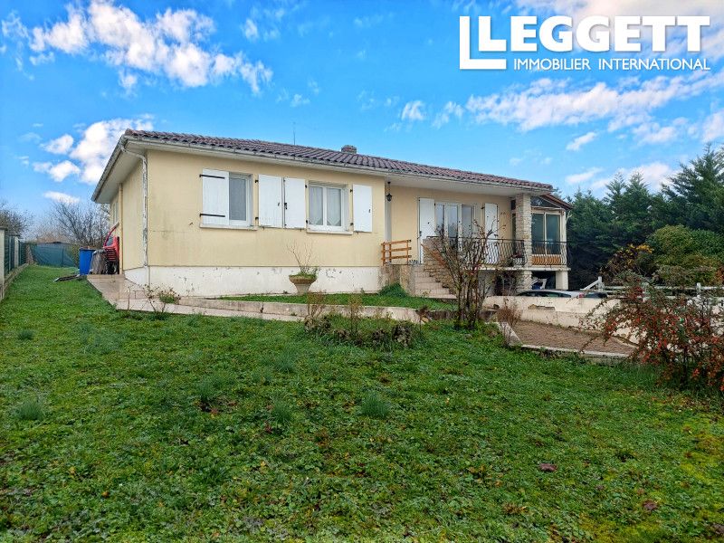 Property photo 1 of 10