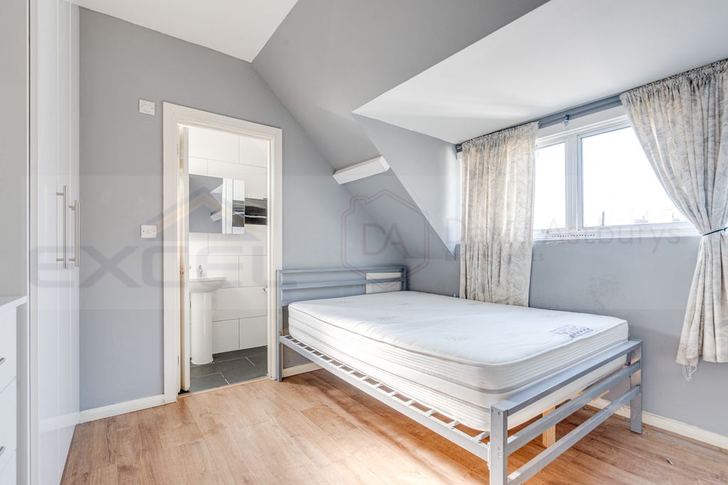 Property photo 2 of 10 Dsc02162Hdr