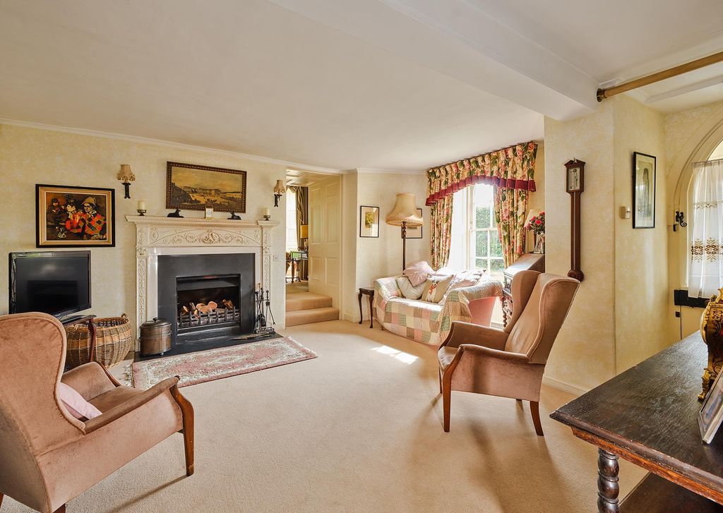 Additional image 6 of 5 bed detached house for saleWest Town Road, Backwell, Bristol BS48
