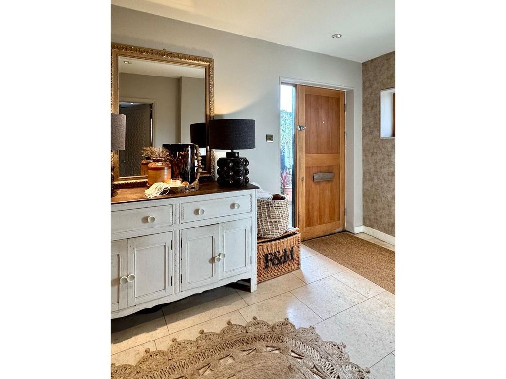Additional image 19 of 2 bed semi-detached house for salePlymouth Road, Penarth CF64