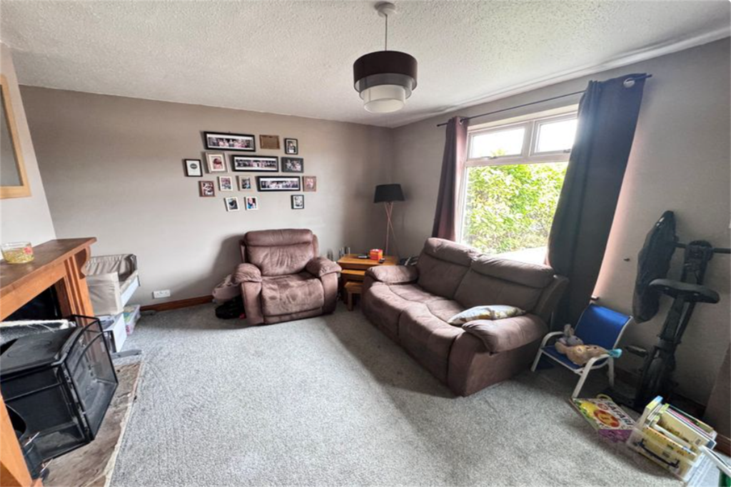 Property photo 2 of 15 Other