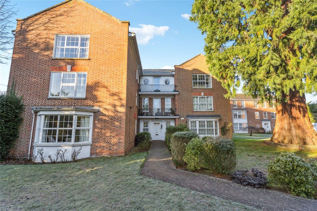 Property photo 1 of 14 Front