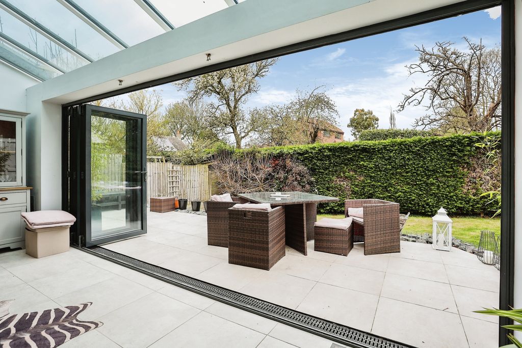 Property photo 2 of 19 Fc91E4Db-75d9-Ed11-A7c6-6045Bdd0Ef4E