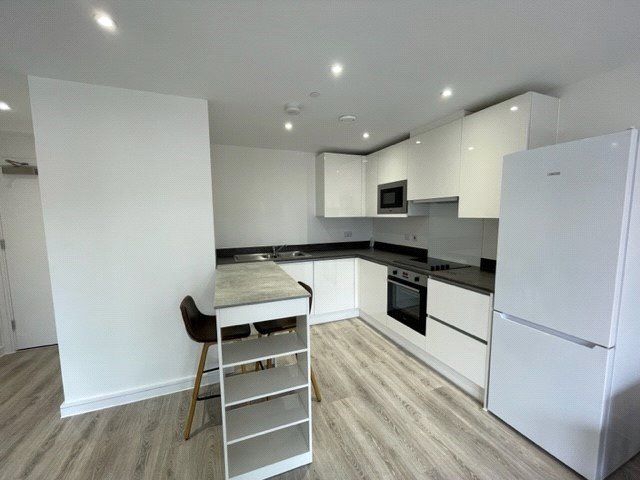 Property photo 3 of 11 Picture No. 01