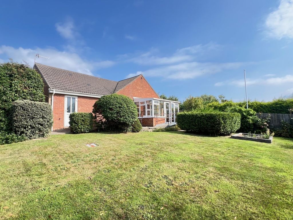 Property photo 2 of 14