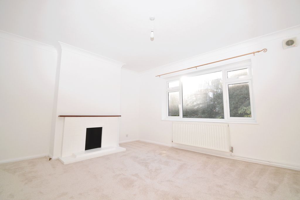 Property photo 3 of 9 Dsc_0538