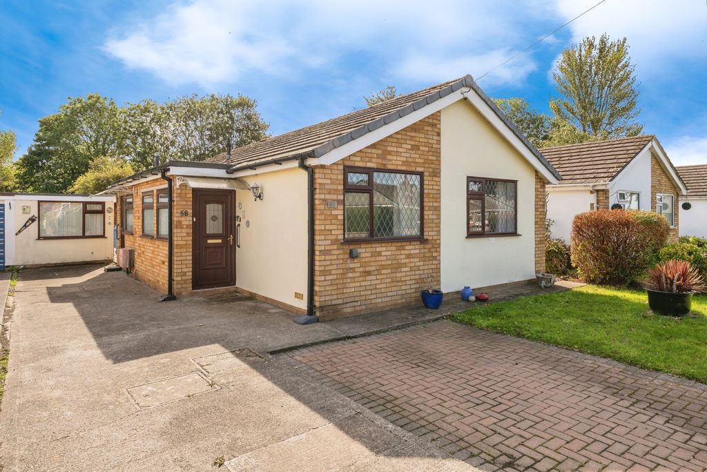 Property photo 1 of 17 Photo