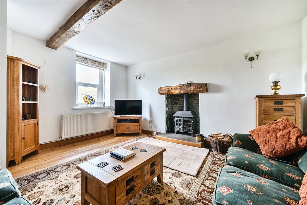 Property photo 2 of 24 Picture No. 07