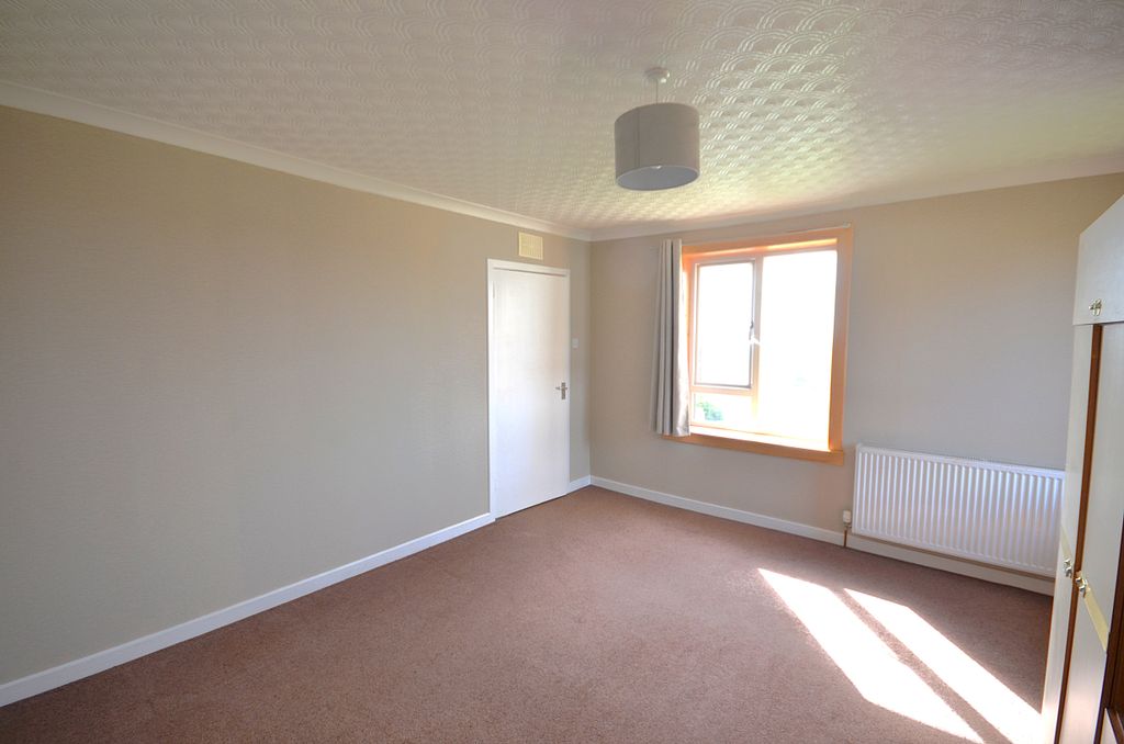 Additional image 13 of 3 bed detached house for saleUpper Coll, Back HS2
