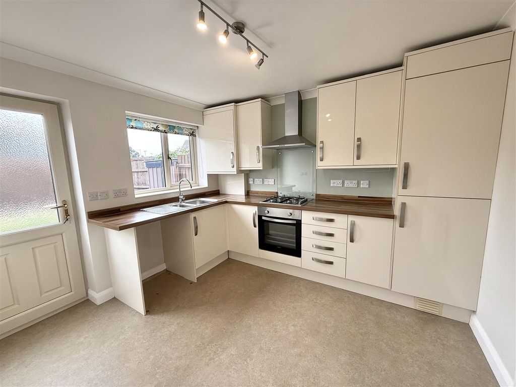 Property photo 3 of 16 Img_5894.Jpg