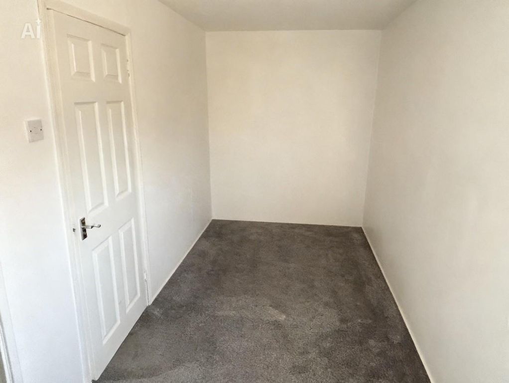 Property photo 3 of 4 3.Jpeg