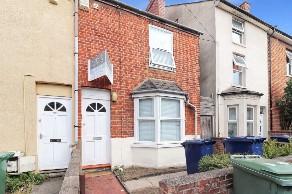 Property photo 1 of 6 Image Of Property