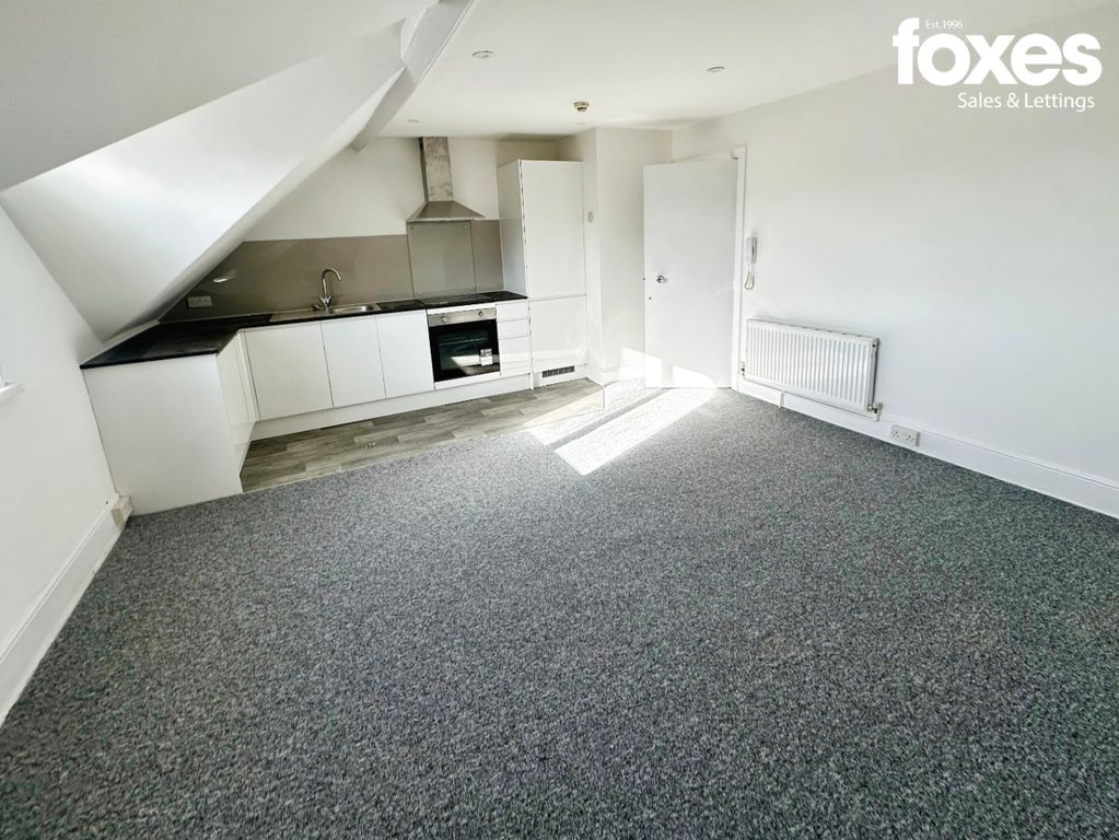 Property photo 1 of 5 4015871