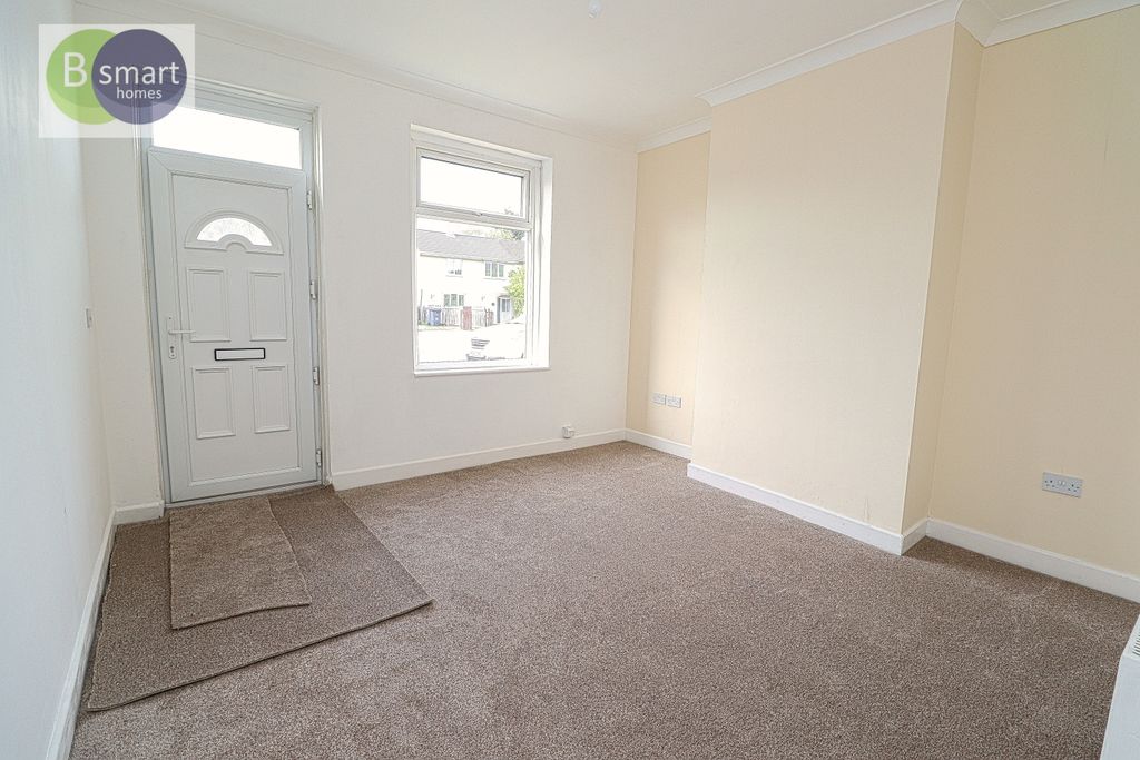 Property photo 3 of 9 Img_5263