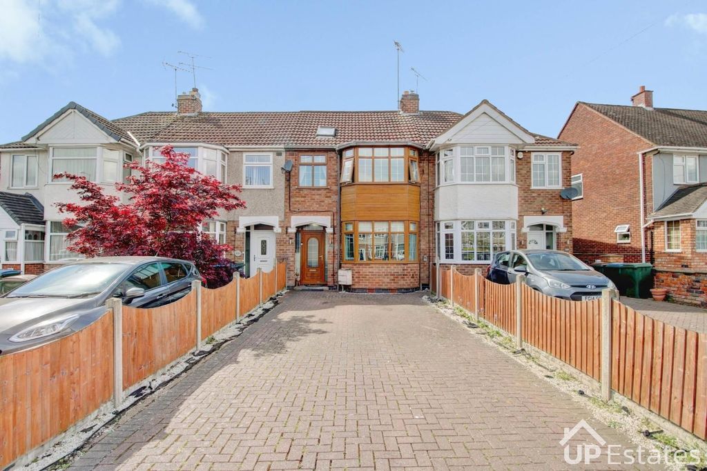 Property photo 1 of 23
