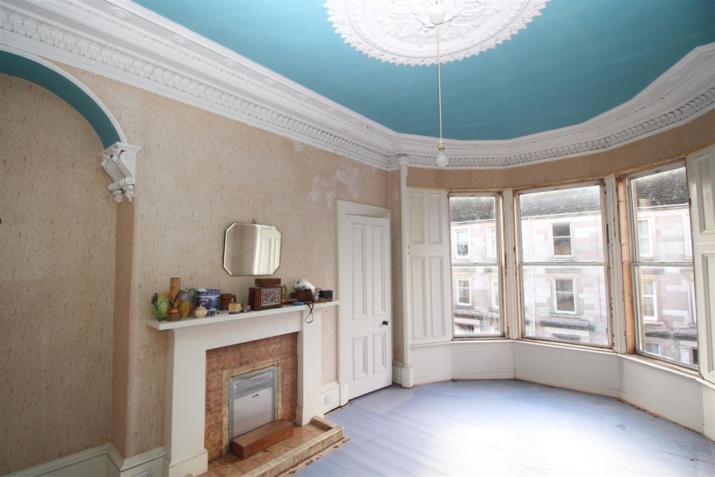 Property photo 2 of 18 Img_7246.Jpg