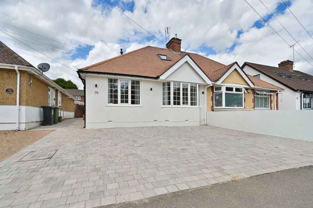 Property photo 2 of 29
