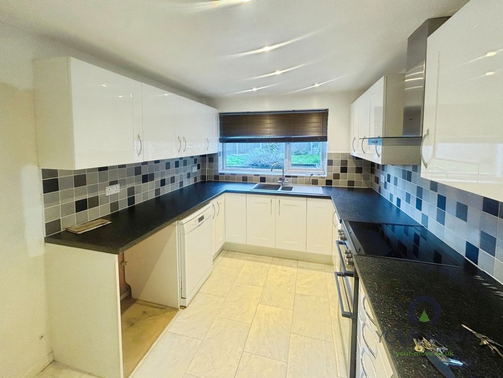 Property photo 3 of 15 Pbox-Img.Jpg