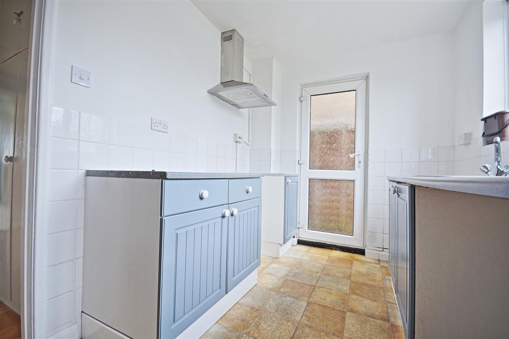 Property photo 3 of 6 6.Jpg