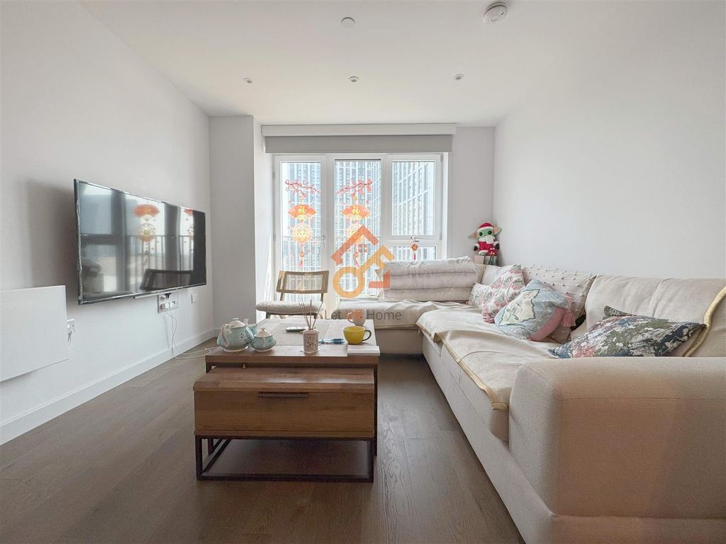 Property photo 2 of 17 ????_20250613121424.Jpg