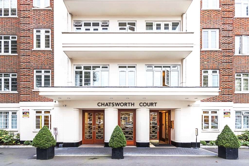 Property photo 1 of 4