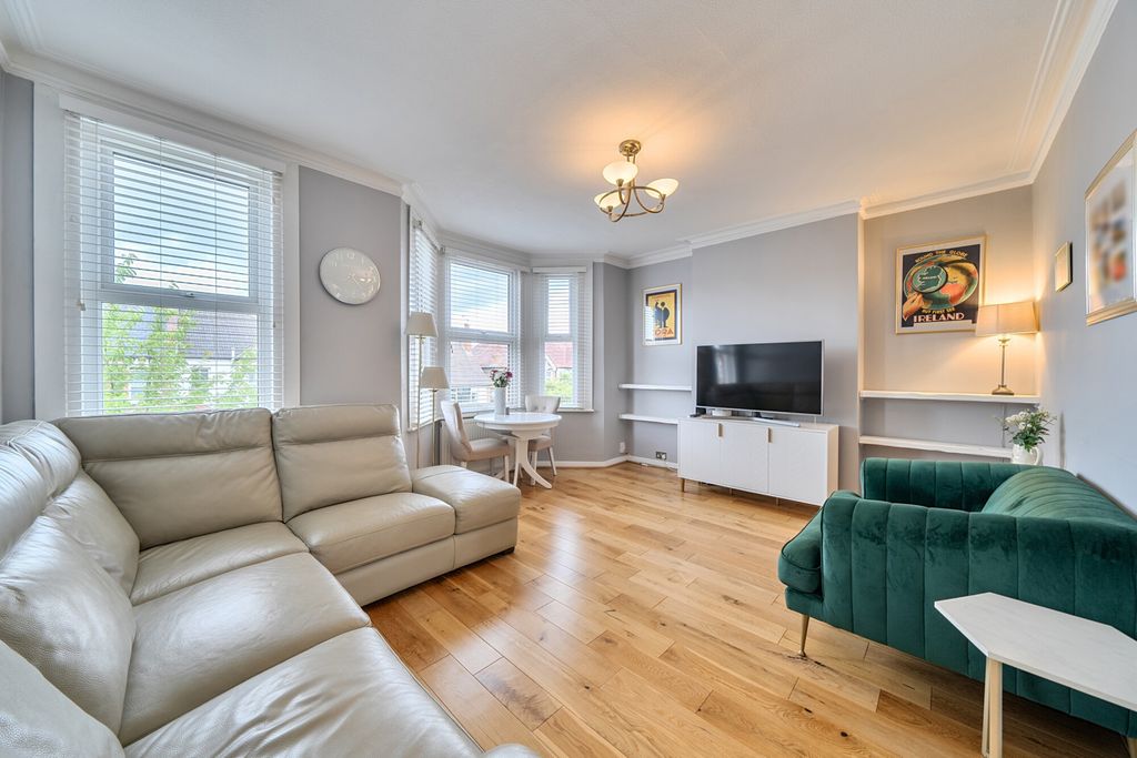 Property photo 2 of 20 1472176-4-6A21A8F...