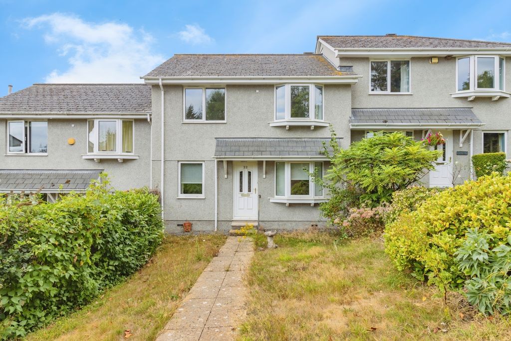 Property photo 1 of 17 Photo