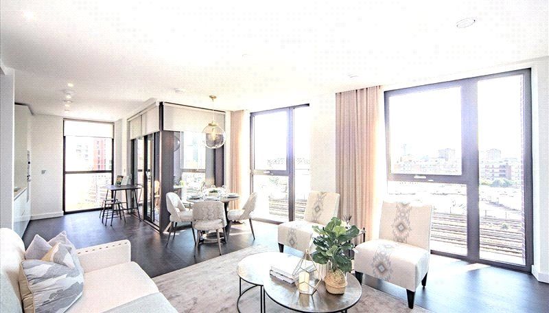 Property photo 3 of 11 Picture No. 03