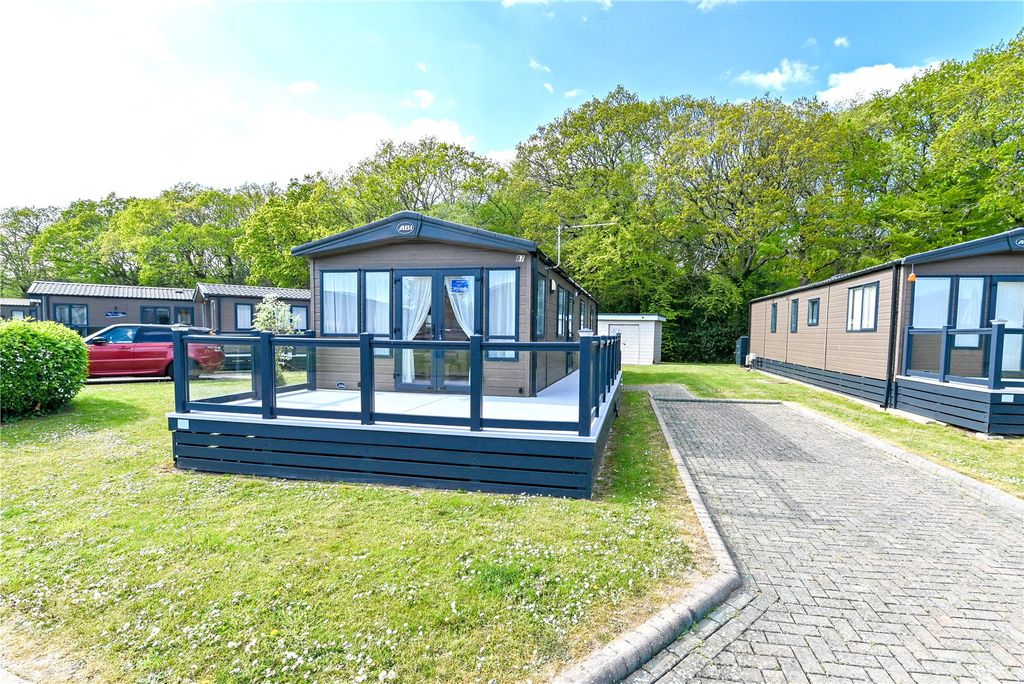 Property photo 1 of 15 Picture No. 22
