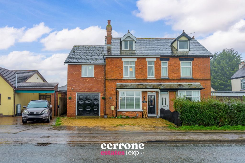 Property photo 1 of 1