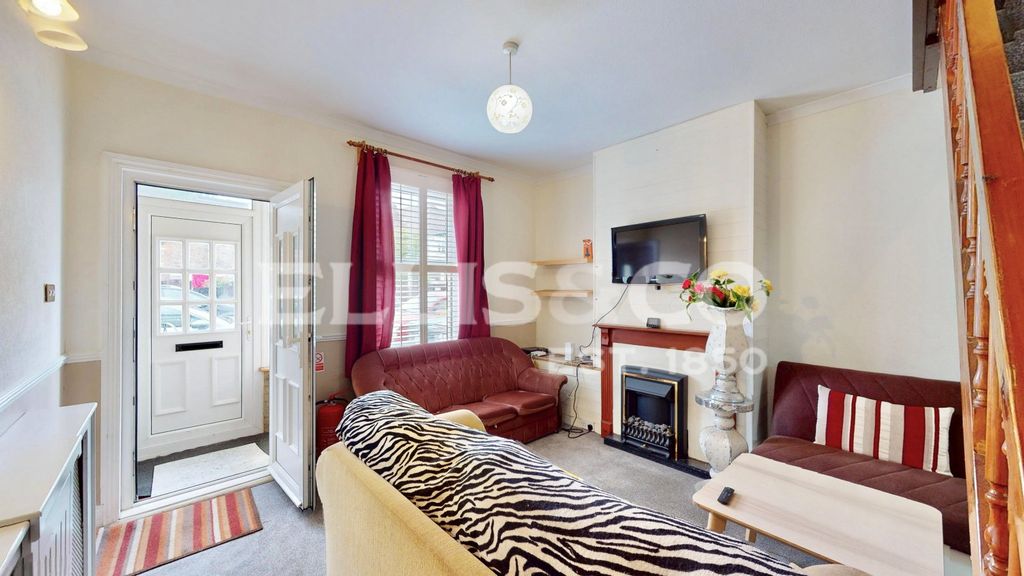 Property photo 1 of 26 Picture No. 07