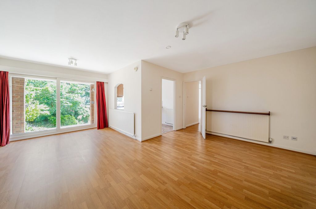 Property photo 2 of 20 1486378 (18).Jpg