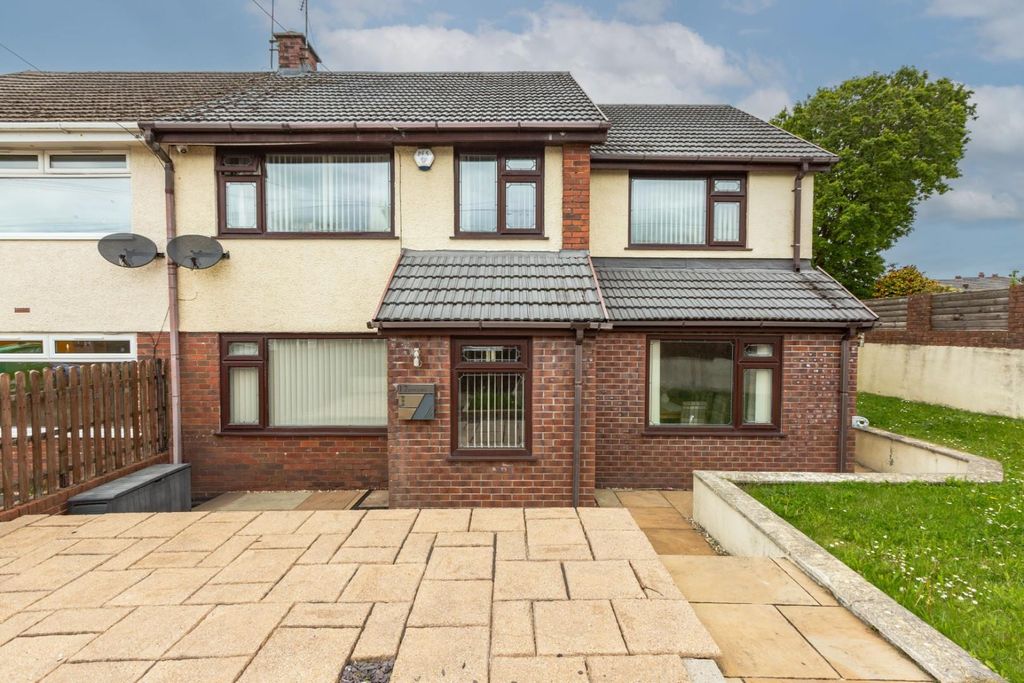 Property photo 1 of 37 Cz0A0066.Jpg