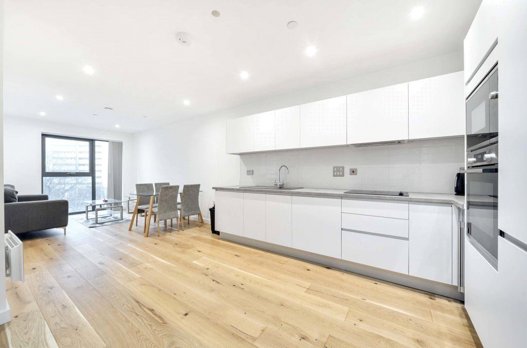 Property photo 1 of 10 1069883 (6).Jpg